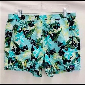 Women’s Patagonia Baggies